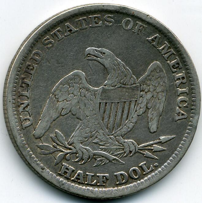 Post-A-Picture!-Your-Capped-Bust-Half-Dollar!