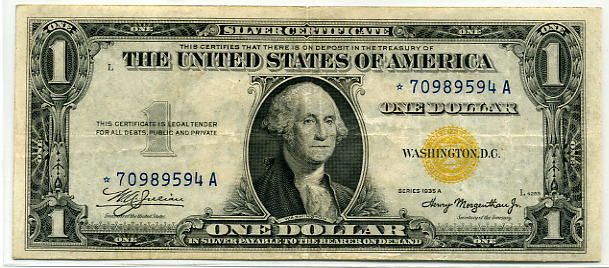 Silver-Dollar-Bill