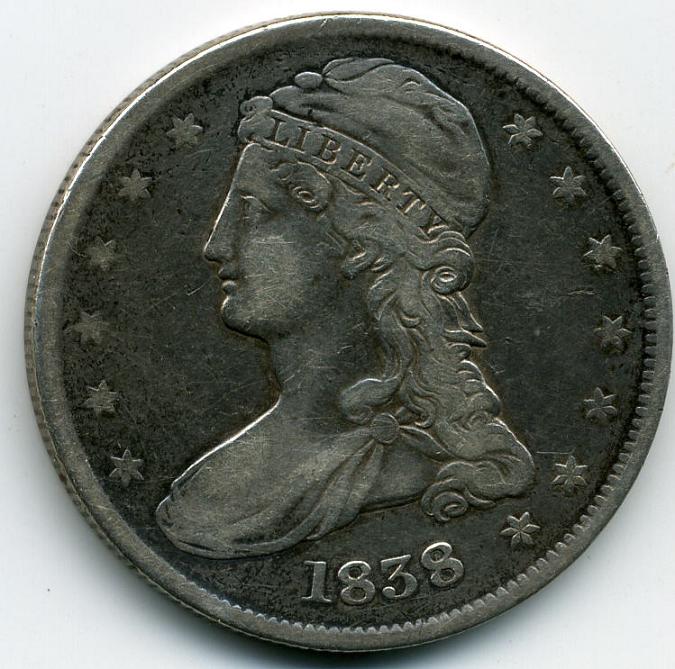 Post-A-Picture!-Your-Capped-Bust-Half-Dollar!
