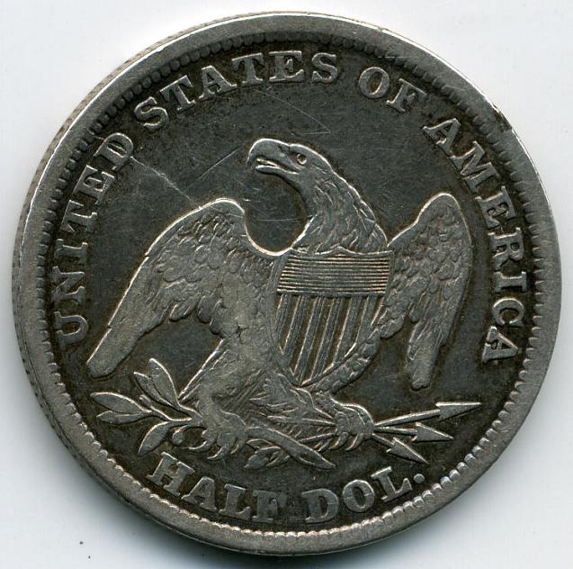 Post-A-Picture!-Your-Capped-Bust-Half-Dollar!