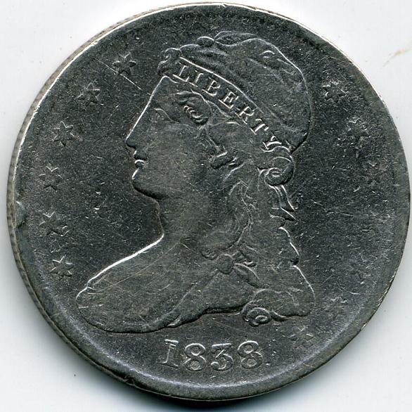 Post-A-Picture!-Your-Capped-Bust-Half-Dollar!