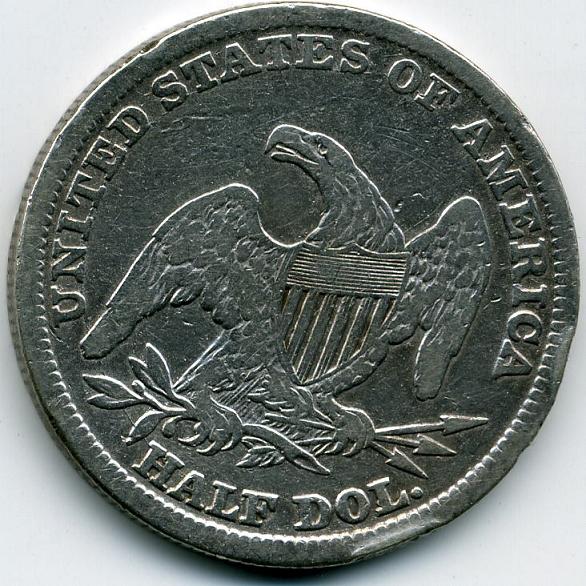 Post-A-Picture!-Your-Capped-Bust-Half-Dollar!