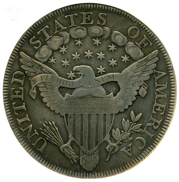 Post-A-Picture!-Your-Capped-Bust-Half-Dollar!