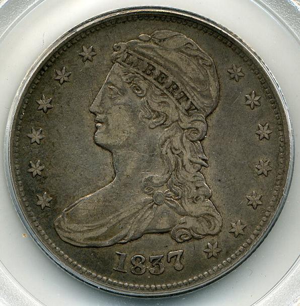 Post-A-Picture!-Your-Capped-Bust-Half-Dollar!