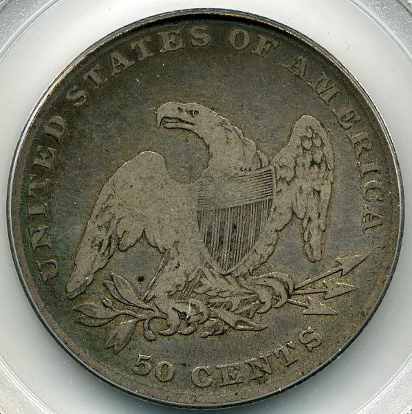 Post-A-Picture!-Your-Capped-Bust-Half-Dollar!