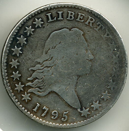 Post-A-Picture!-Your-Capped-Bust-Half-Dollar!
