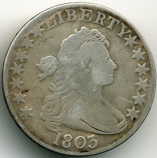 Post-A-Picture!-Your-Capped-Bust-Half-Dollar!