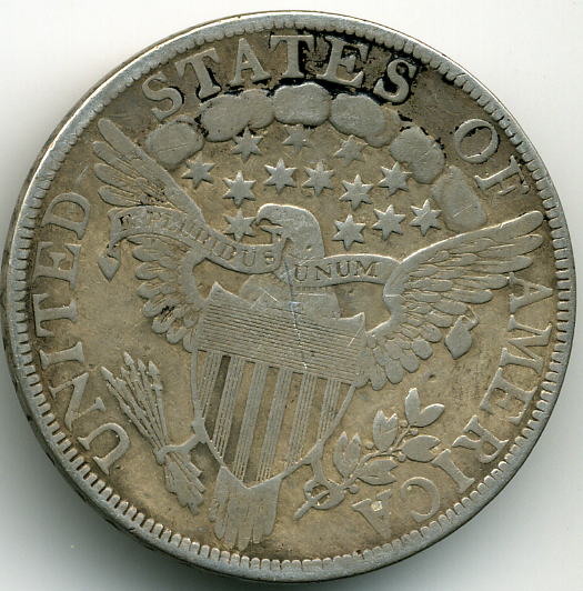 Post-A-Picture!-Your-Capped-Bust-Half-Dollar!