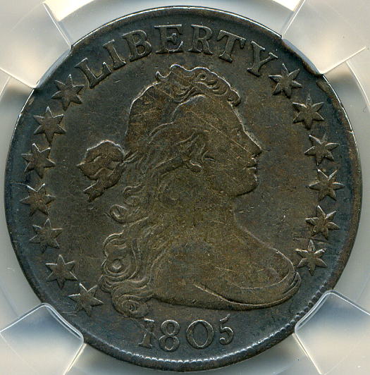 Post-A-Picture!-Your-Capped-Bust-Half-Dollar!