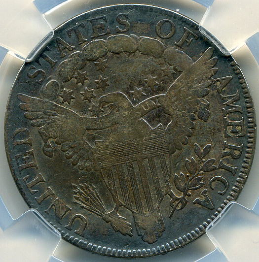 Post-A-Picture!-Your-Capped-Bust-Half-Dollar!