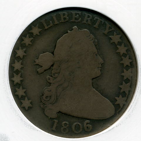 Post-A-Picture!-Your-Capped-Bust-Half-Dollar!