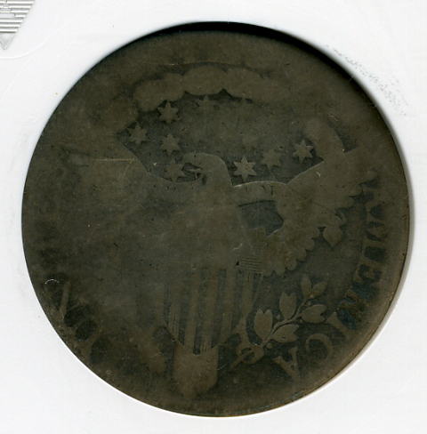 Post-A-Picture!-Your-Capped-Bust-Half-Dollar!