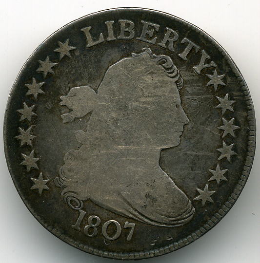 Post-A-Picture!-Your-Capped-Bust-Half-Dollar!