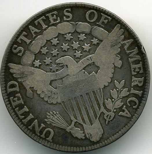 Post-A-Picture!-Your-Capped-Bust-Half-Dollar!