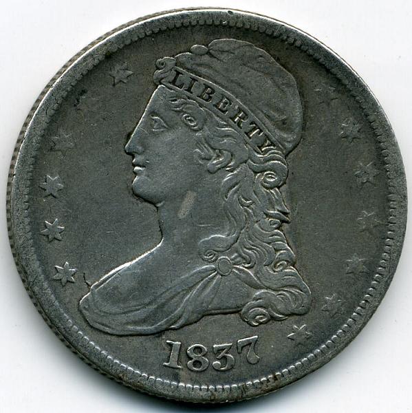 Post-A-Picture!-Your-Capped-Bust-Half-Dollar!