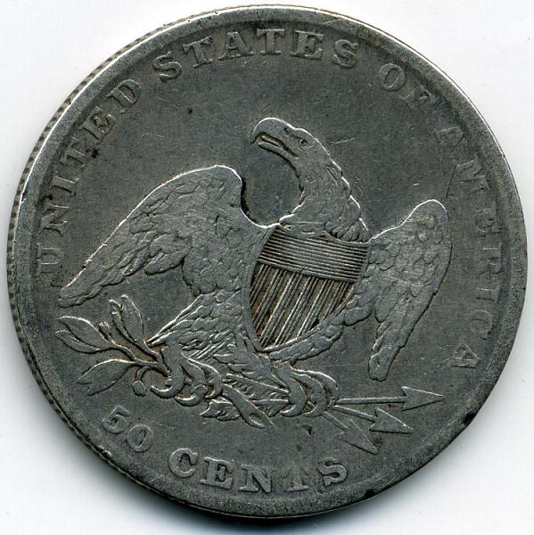 Post-A-Picture!-Your-Capped-Bust-Half-Dollar!