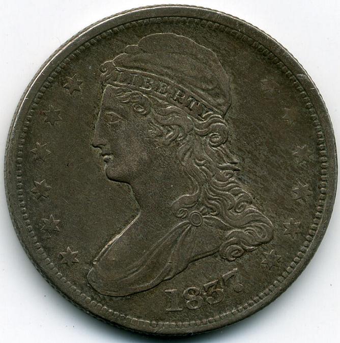 Post-A-Picture!-Your-Capped-Bust-Half-Dollar!