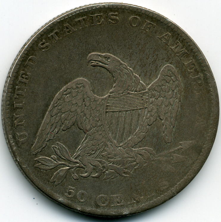 Post-A-Picture!-Your-Capped-Bust-Half-Dollar!