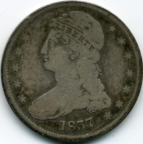 Post-A-Picture!-Your-Capped-Bust-Half-Dollar!