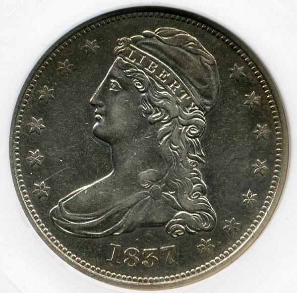 Post-A-Picture!-Your-Capped-Bust-Half-Dollar!