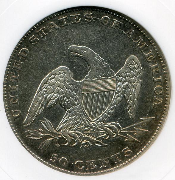 Post-A-Picture!-Your-Capped-Bust-Half-Dollar!