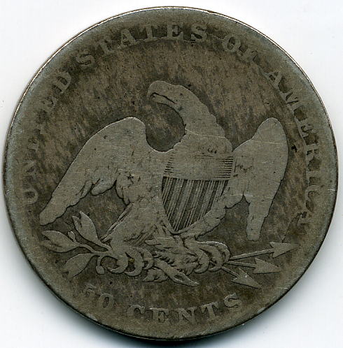 Post-A-Picture!-Your-Capped-Bust-Half-Dollar!