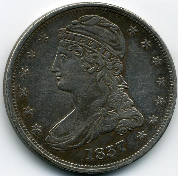 Post-A-Picture!-Your-Capped-Bust-Half-Dollar!