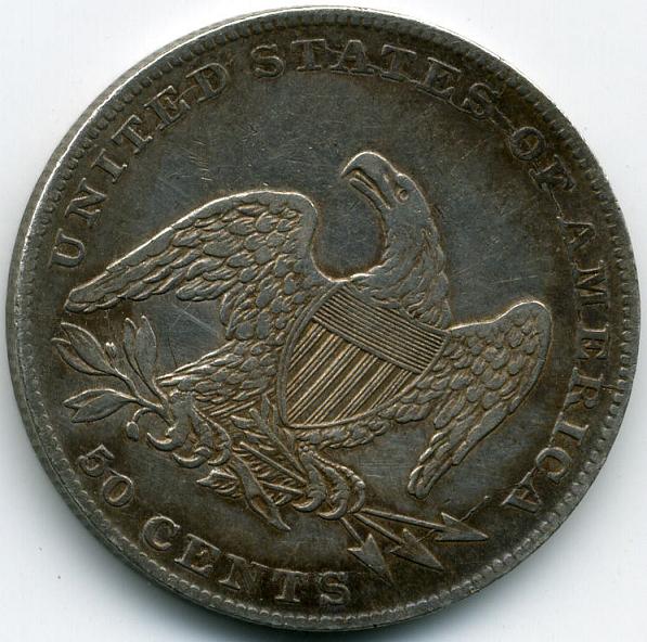 Post-A-Picture!-Your-Capped-Bust-Half-Dollar!