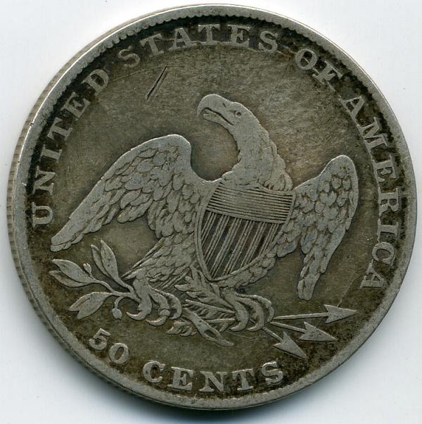 Post-A-Picture!-Your-Capped-Bust-Half-Dollar!