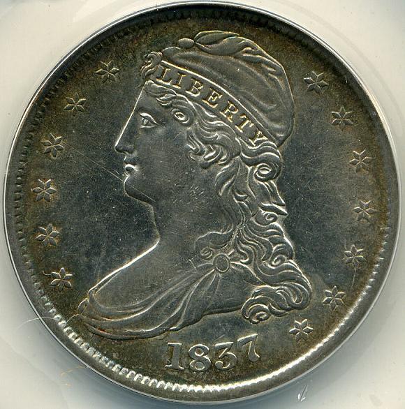 Post-A-Picture!-Your-Capped-Bust-Half-Dollar!