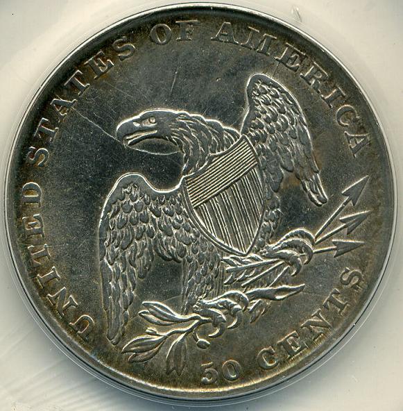 Post-A-Picture!-Your-Capped-Bust-Half-Dollar!