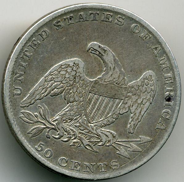 Post-A-Picture!-Your-Capped-Bust-Half-Dollar!