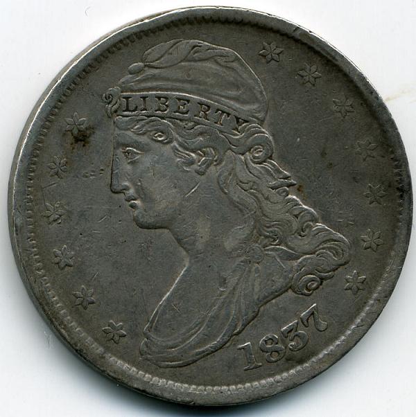 Post-A-Picture!-Your-Capped-Bust-Half-Dollar!