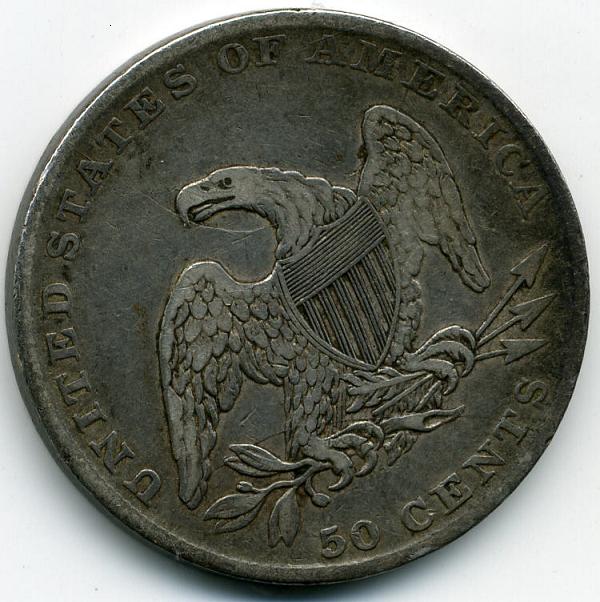 Post-A-Picture!-Your-Capped-Bust-Half-Dollar!
