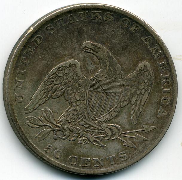 Post-A-Picture!-Your-Capped-Bust-Half-Dollar!