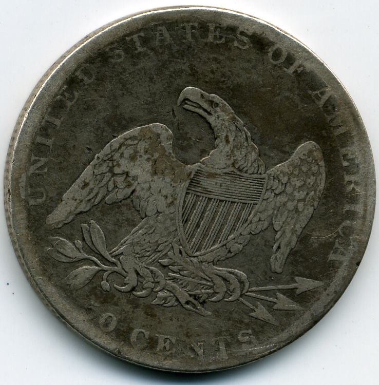 Post-A-Picture!-Your-Capped-Bust-Half-Dollar!