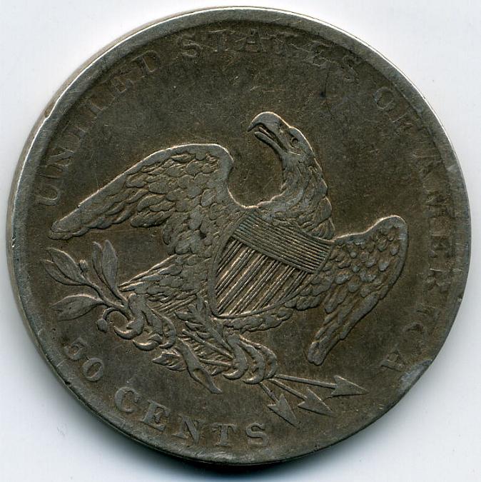 Post-A-Picture!-Your-Capped-Bust-Half-Dollar!