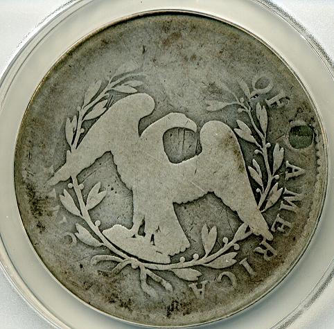 Post-A-Picture!-Your-Capped-Bust-Half-Dollar!