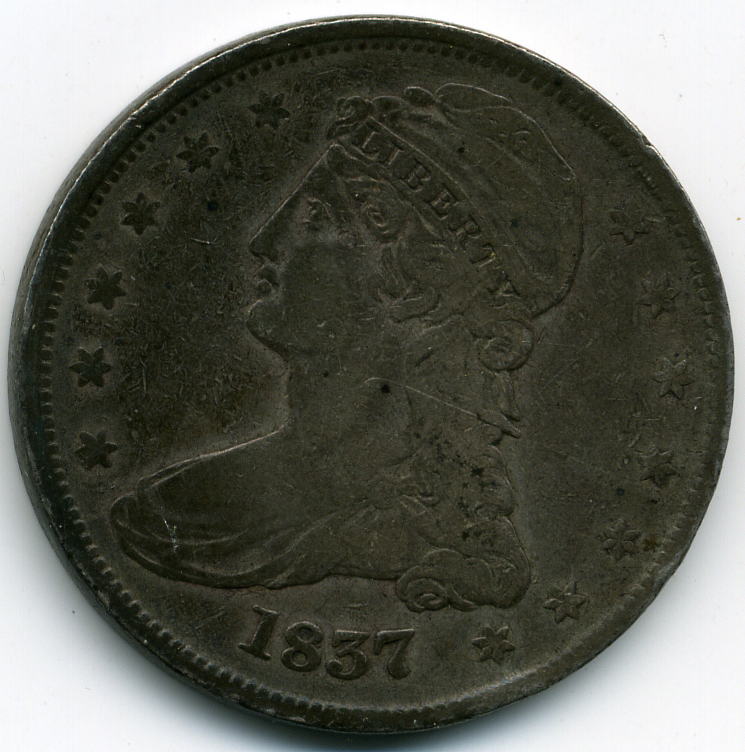 Post-A-Picture!-Your-Capped-Bust-Half-Dollar!