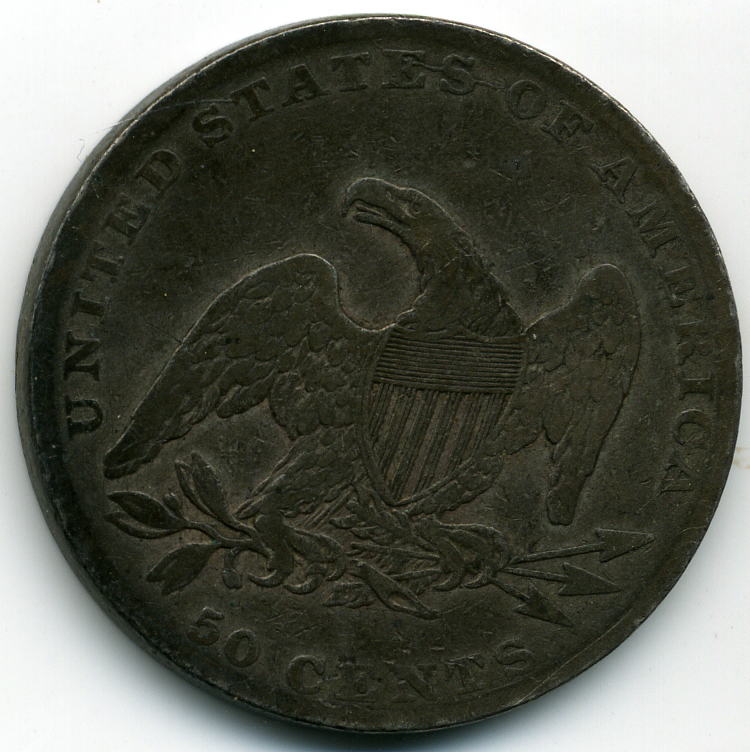 Post-A-Picture!-Your-Capped-Bust-Half-Dollar!