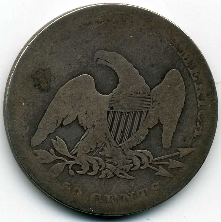 Post-A-Picture!-Your-Capped-Bust-Half-Dollar!