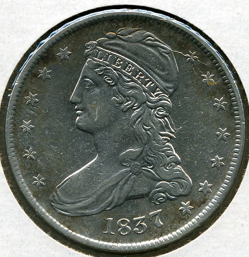 Post-A-Picture!-Your-Capped-Bust-Half-Dollar!