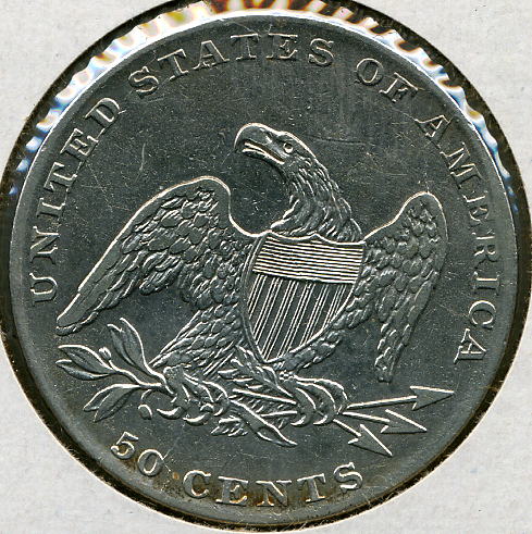 Post-A-Picture!-Your-Capped-Bust-Half-Dollar!