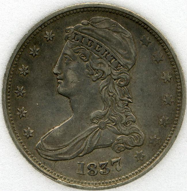Post-A-Picture!-Your-Capped-Bust-Half-Dollar!