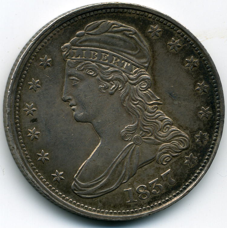 Post-A-Picture!-Your-Capped-Bust-Half-Dollar!