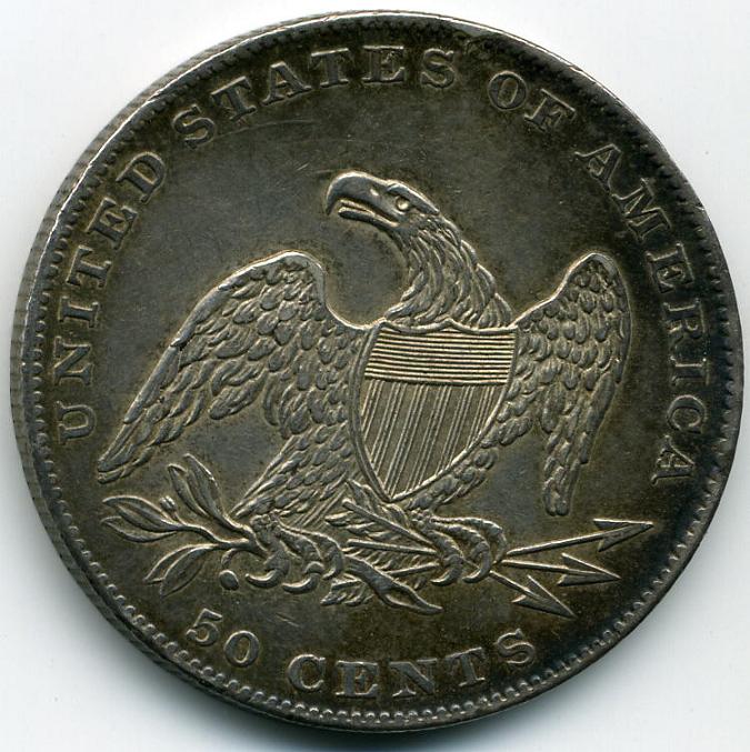 Post-A-Picture!-Your-Capped-Bust-Half-Dollar!