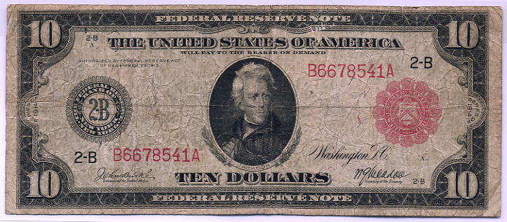 Silver-Dollar-Bill