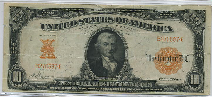 Silver-Dollar-Bill