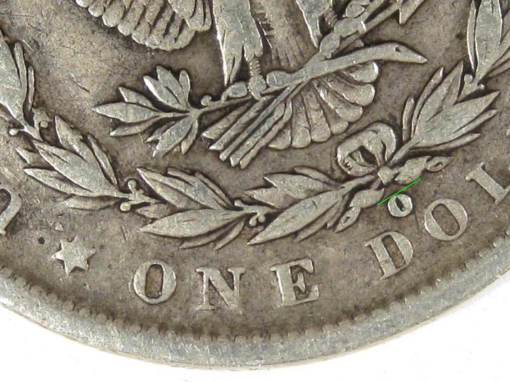1890-O-Ultra-Die-Degradation-Reverse-Help!