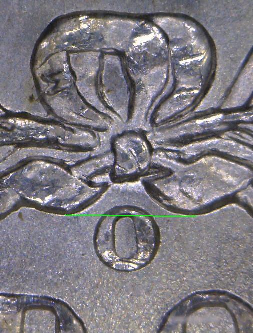 1890-O-Ultra-Die-Degradation-Reverse-Help!